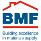 Builders Merchants Federation member