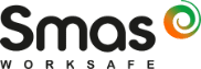 SMAS Worksafe accredited
