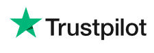 Reviewed on Trustpilot