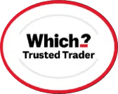 Which? Trusted Trader