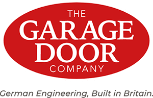 The Garage Door Company